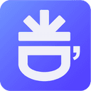 Coffi Logo